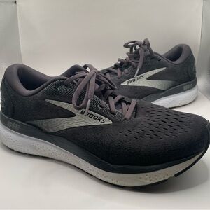Brooks Women's Ghost 16 Running Shoes